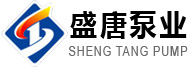 米兰·官方站官网-米兰MiLan(中国)
