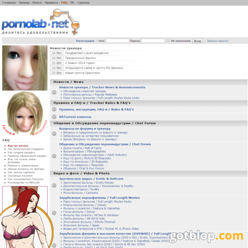 Torrent sites best bdsm erotic 18+ Best
