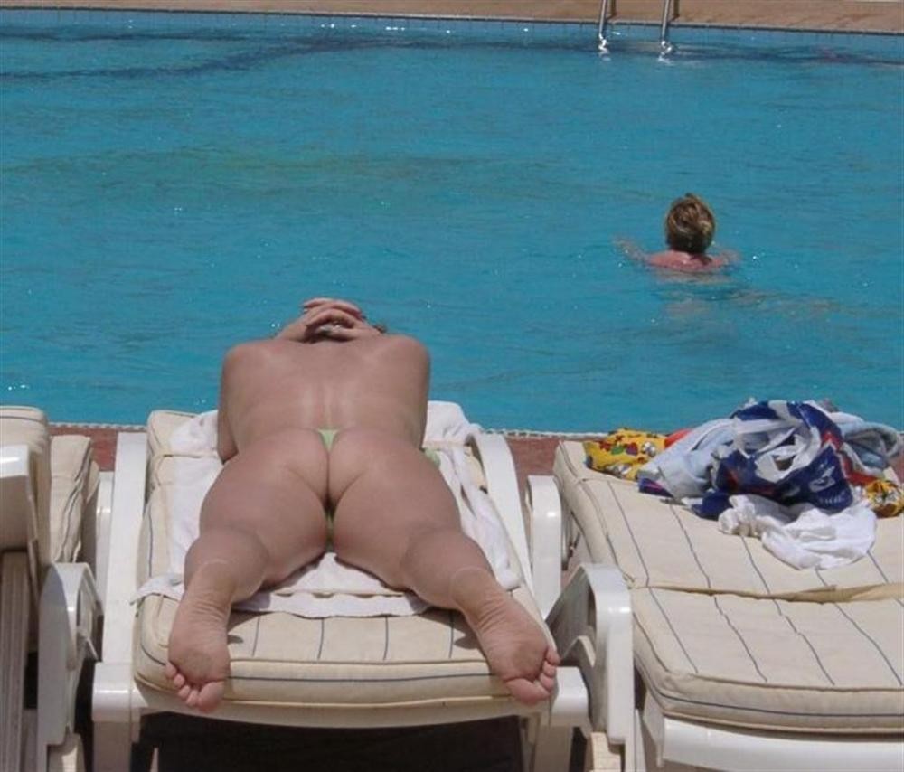 mercedes nude photo – Erotisch