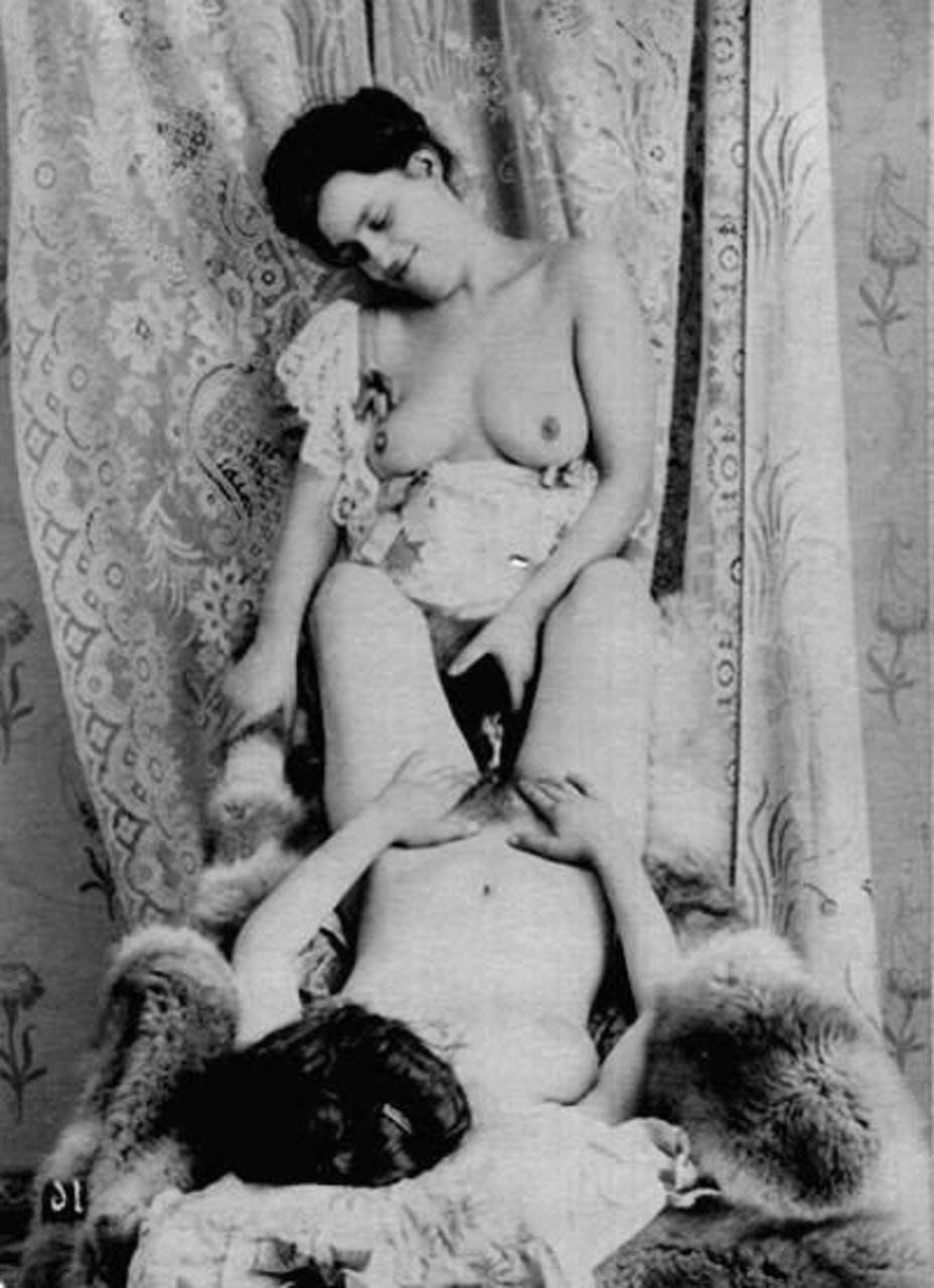 nude erotic massage atlanta – Anal