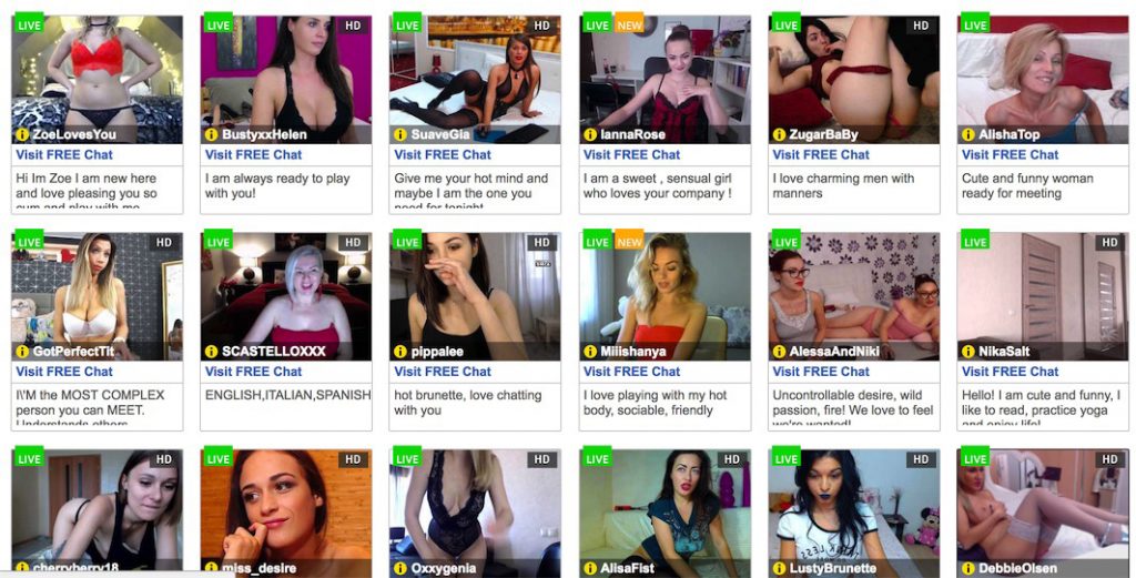 Live Adult Sex Chat Chatly Sex - это развлекательная платформа с LIVE